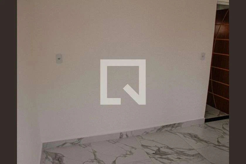 Rental house with 2 bedrooms and 70 m², no parking — photo 9