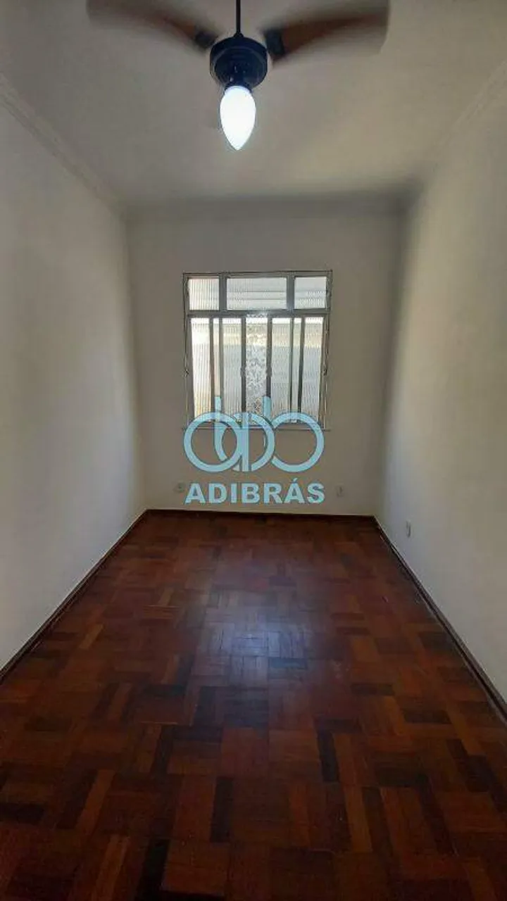 Rental apartment with 2 bedrooms and 1 bathroom — photo 16