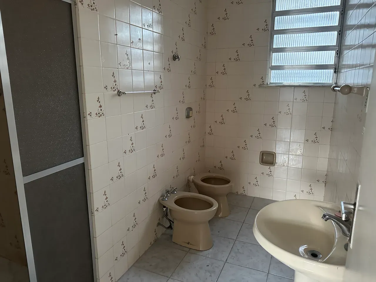 3-bedroom 90 m² apartment with balcony and 1 parking spot — photo 11