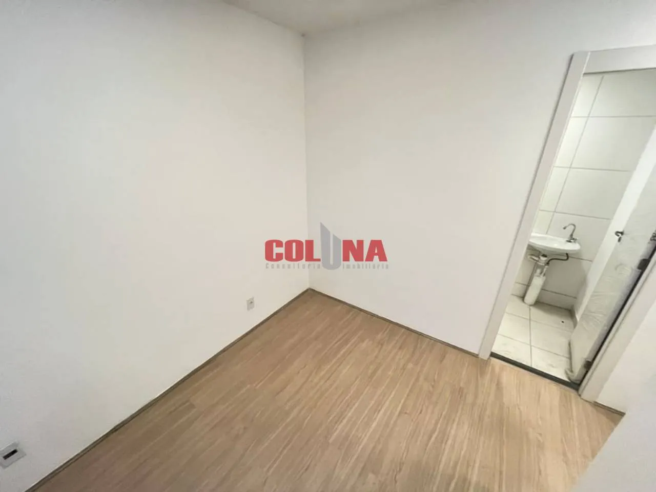 2-bedroom apartment in a building with a sauna — photo 7