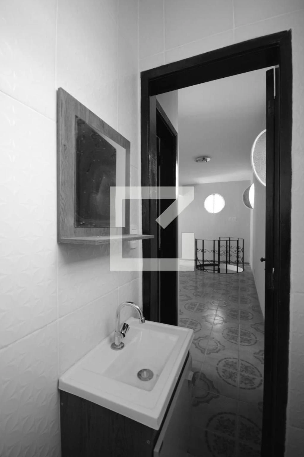 Apartamento de 5 quartos, sendo 1 suíte, 106 m², Irajá — photo 15