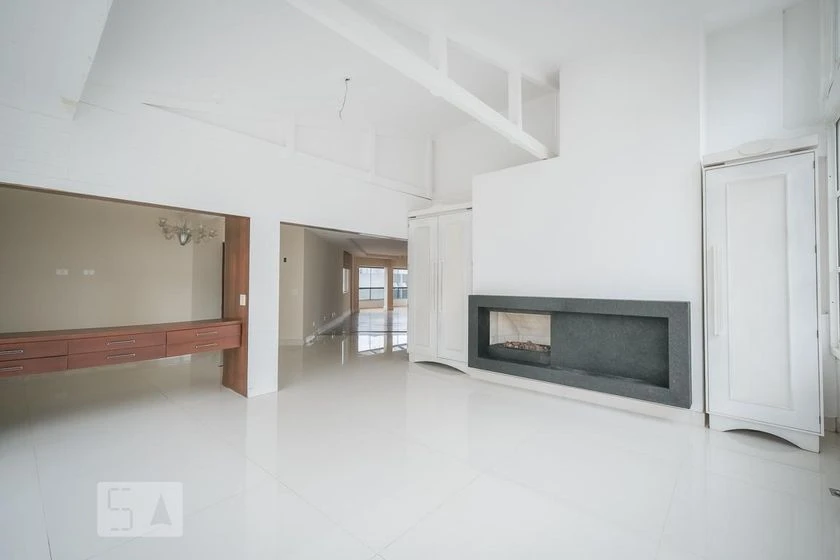 Apartamento com 2 suítes, varanda e churrasqueira privativa — photo 8