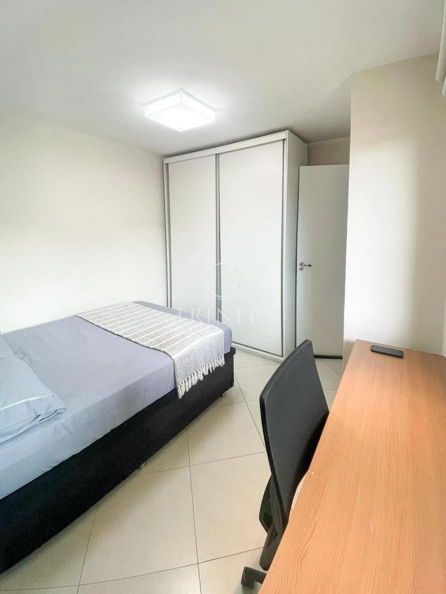 Furnished house, 170 m², with a grill on the balcony — photo 16