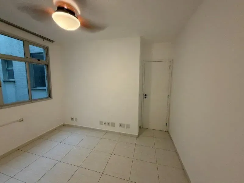 83 m² apartment with 2 bedrooms and 1 parking spot — photo 4