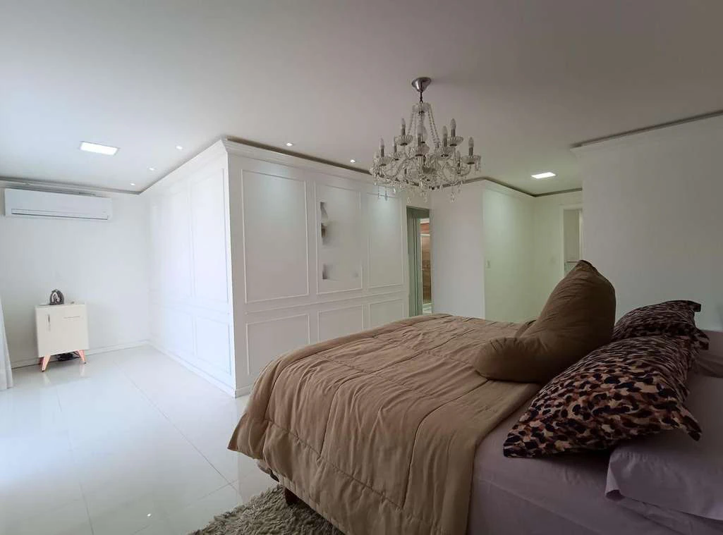 Мебльований будинок у кондомініумі на 600 м² — photo 14