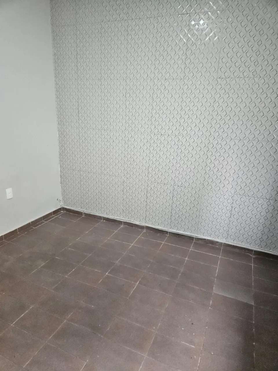 2-bedroom, 62 m² apartment in Rio de Janeiro — photo 9