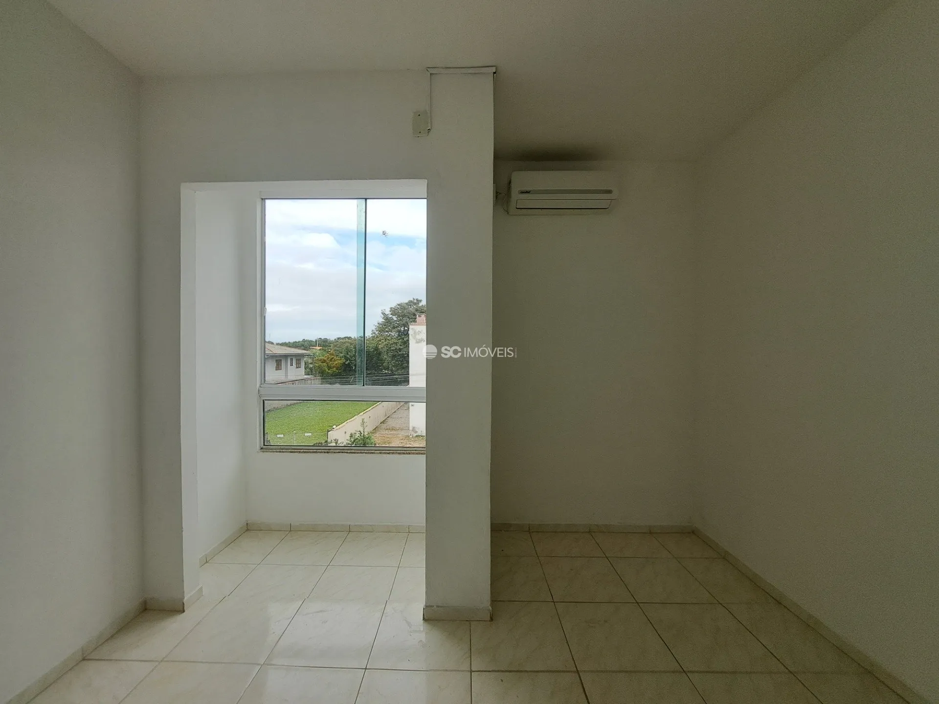 Будинок 84 м² з 2 спальнями та кухнею відкритого планування — photo 24