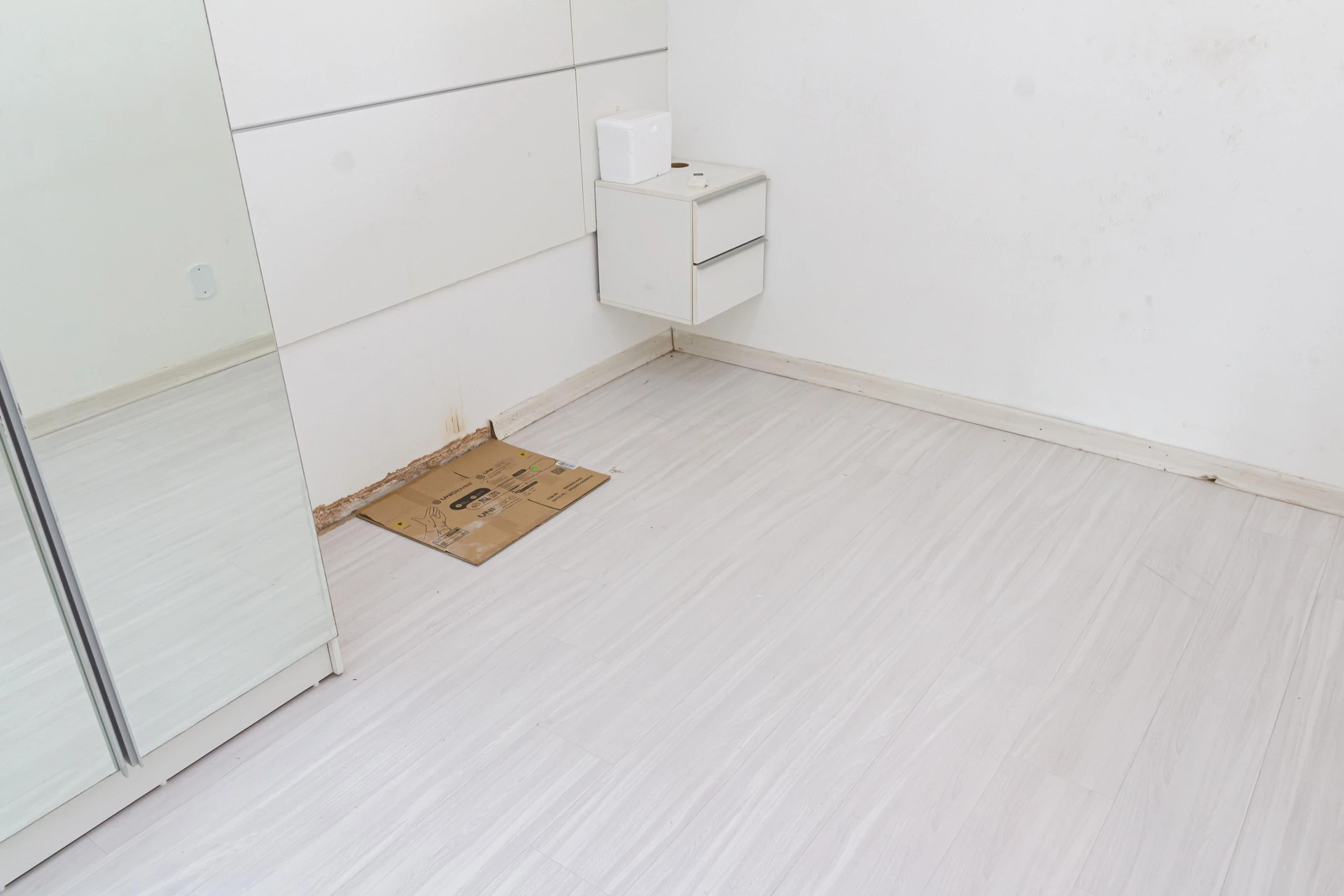 Apartamento en alquiler con 2 dormitorios y terraza — photo 93