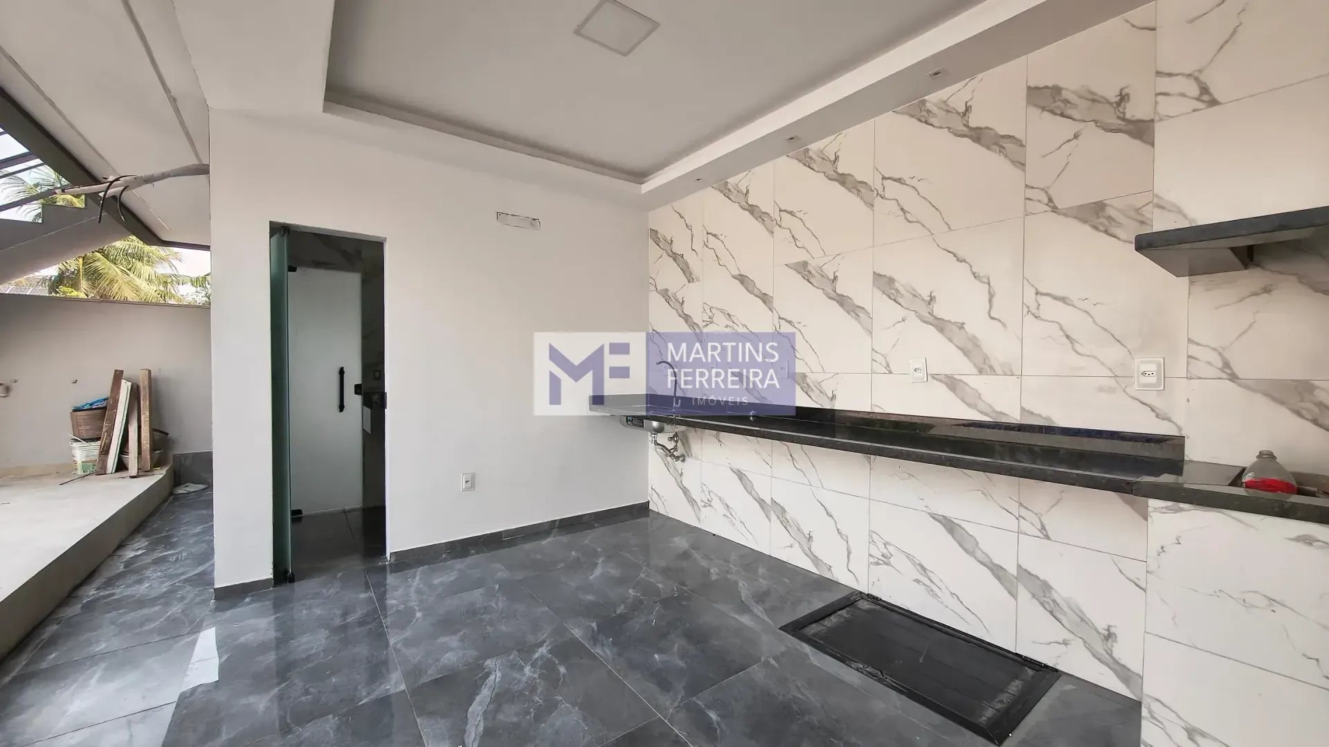 House for rent with 4 bedrooms and 3 bathrooms — photo 23