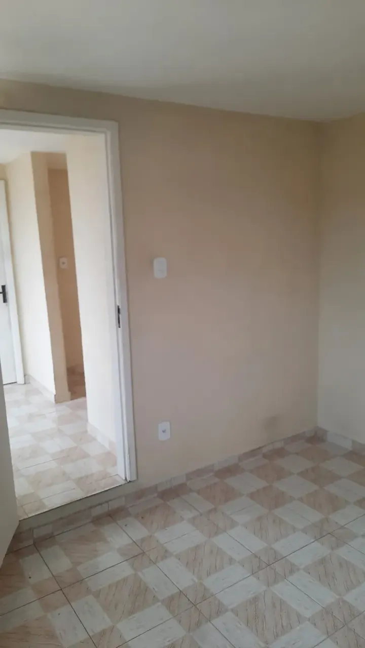Сдаётся квартира с 2 спальнями и 1 ванной — photo 8