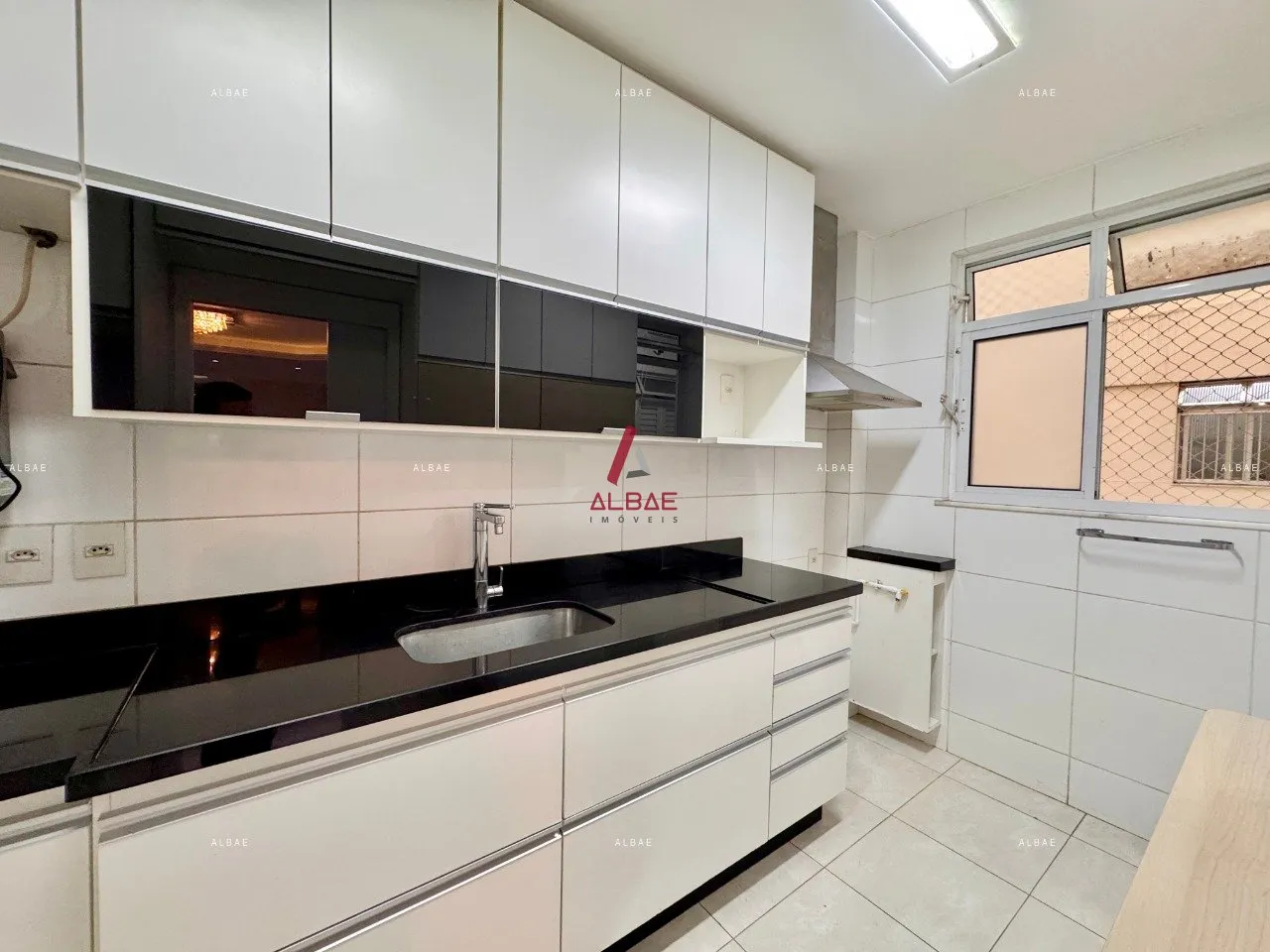 Apartamento de 2 quartos com espaço de home office, Flamengo — photo 33