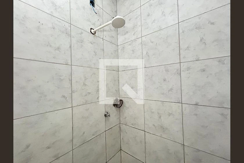 Студия 34 м², Рио-де-Жанейро — photo 14