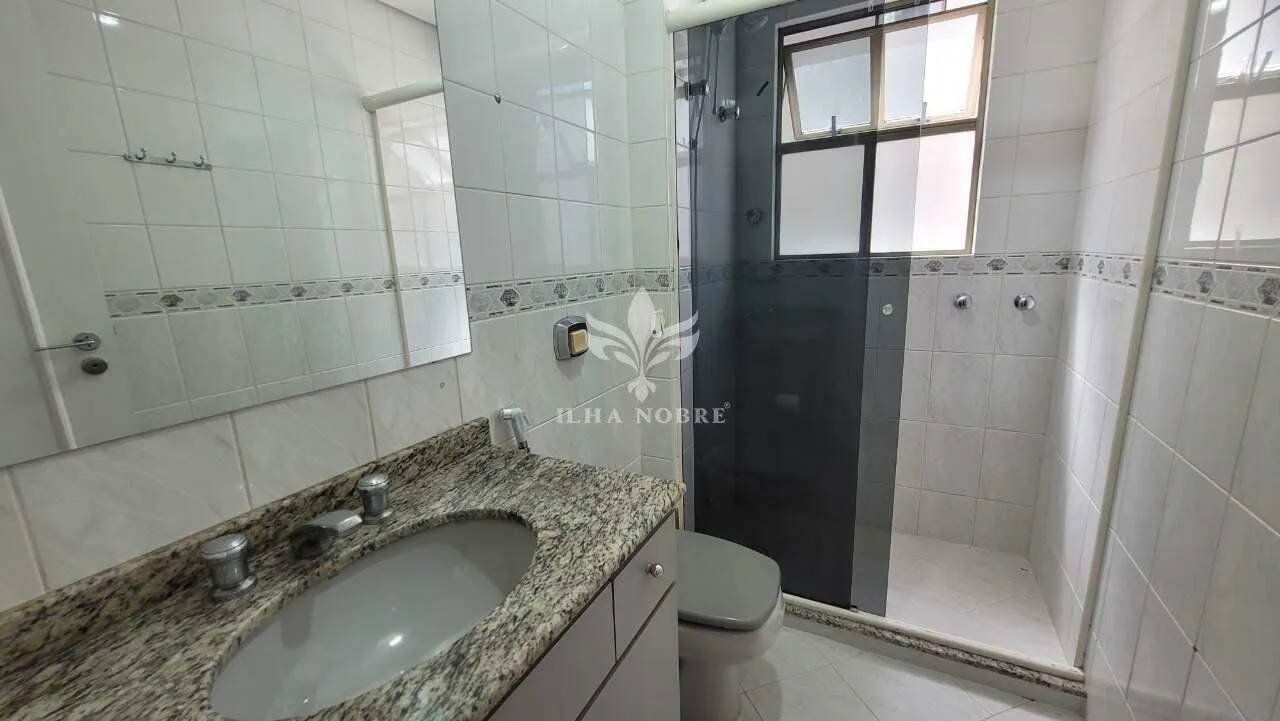 Apartamento de 3 dormitorios con 2 suites y 120 m² — photo 27