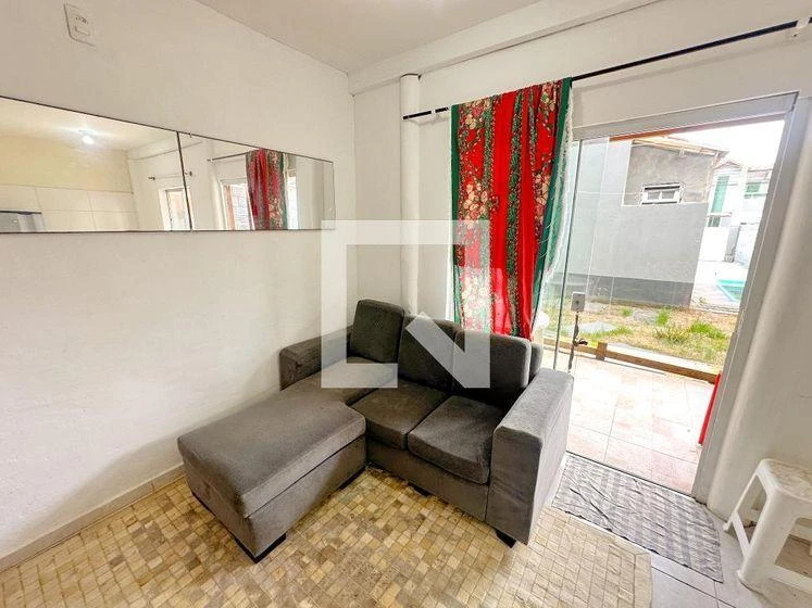 4-bedroom house with a washing machine — photo 16