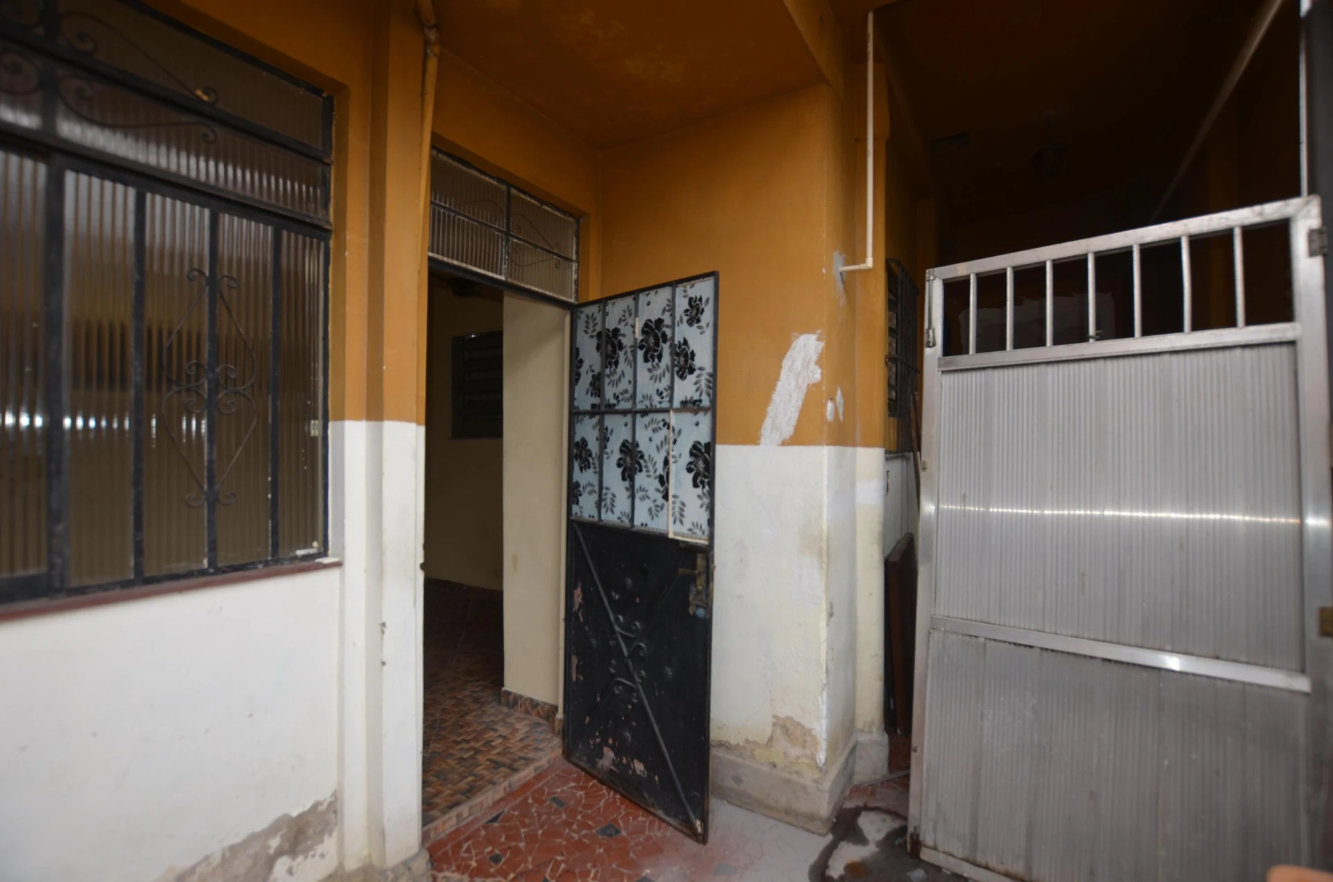 One-bedroom, 45 m² house in Rio de Janeiro — photo 13