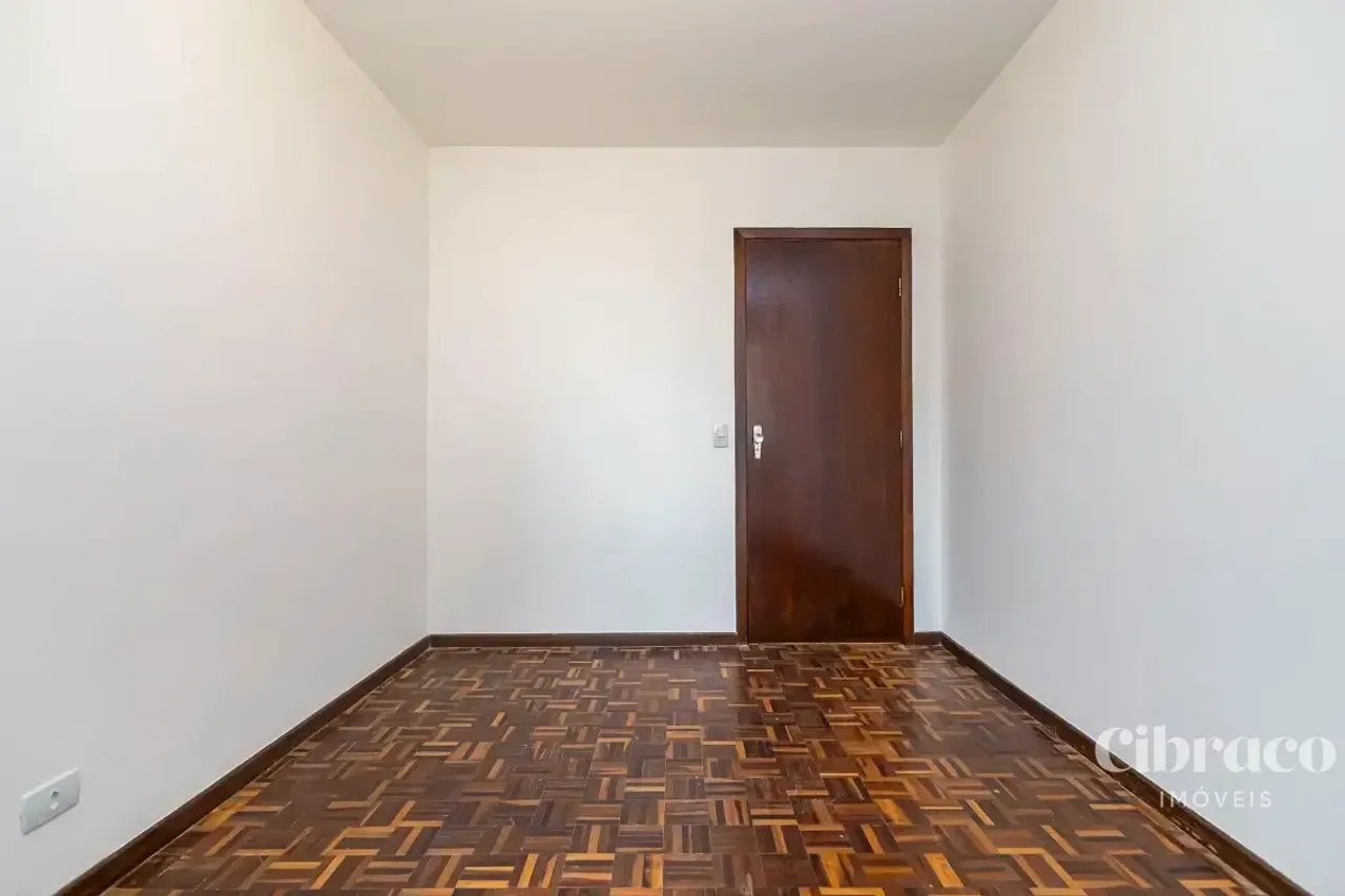 Apartamento de 36 m² com 1 quarto e aquecedor a gás — photo 15