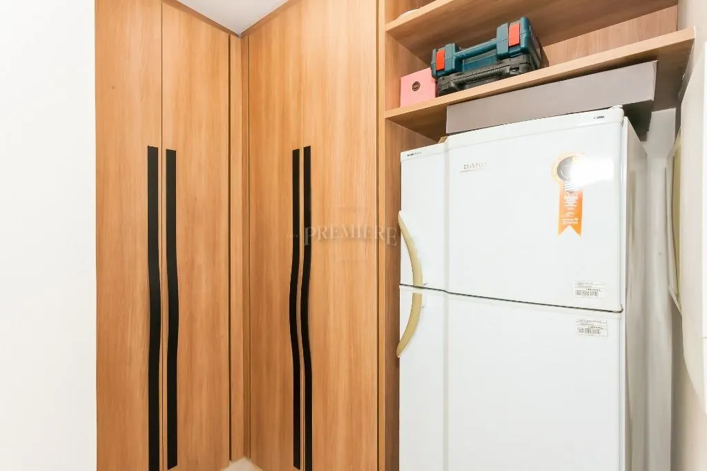 Furnished 158 m² apartment with 3 bedrooms and 5 bathrooms — photo 18