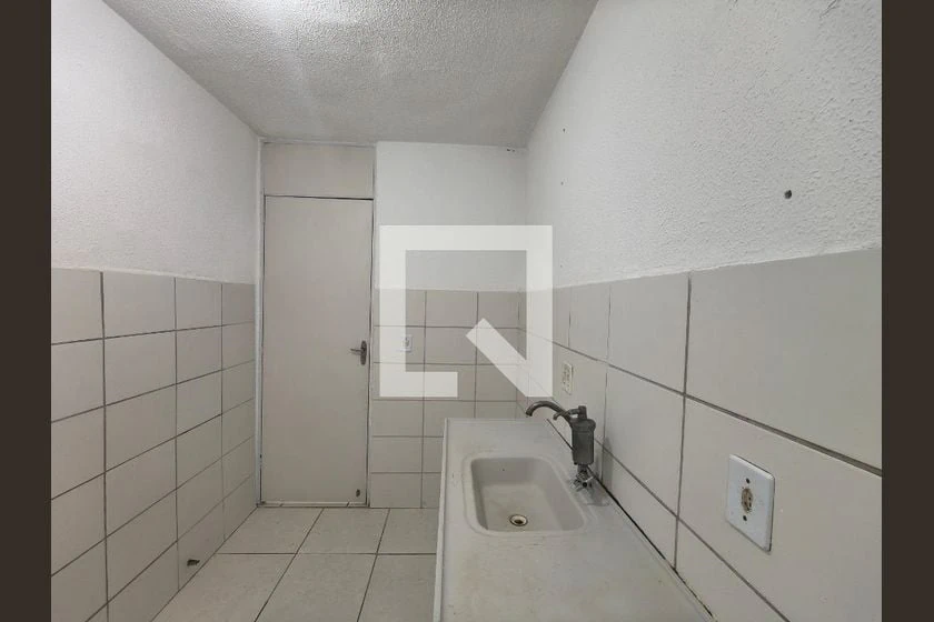 2-bedroom apartment with a parking spot and 60 m² — photo 11