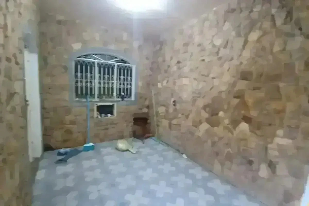 Casa térrea com 3 quartos, 1 banheiro e 120 m² — photo 19