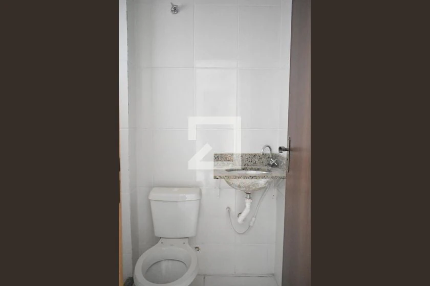 2-bedroom house, both with their own bathrooms, 116 m² — photo 19