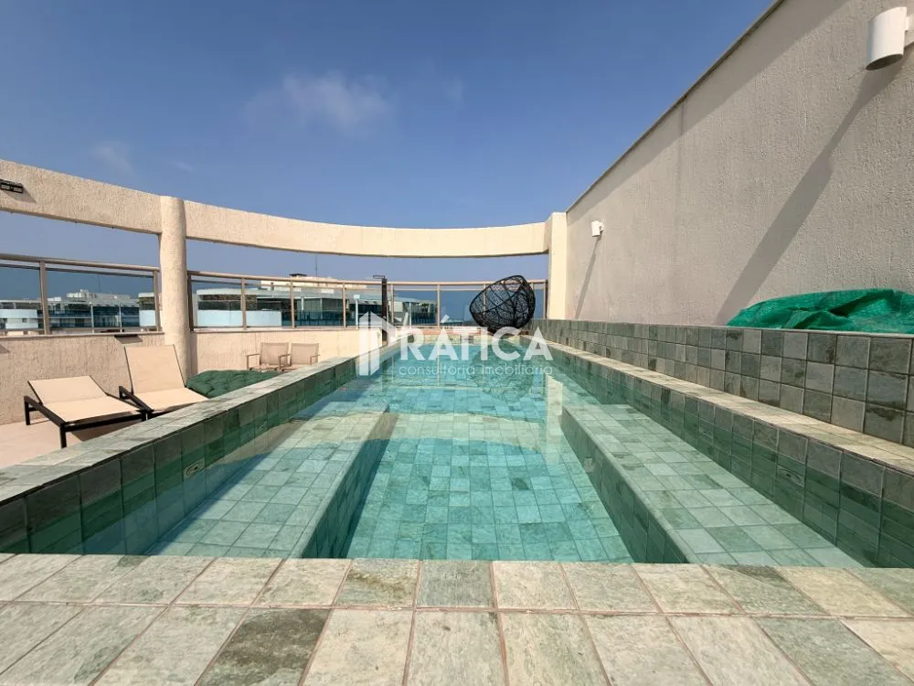 4-bedroom apartment with 5 bathrooms — photo 30