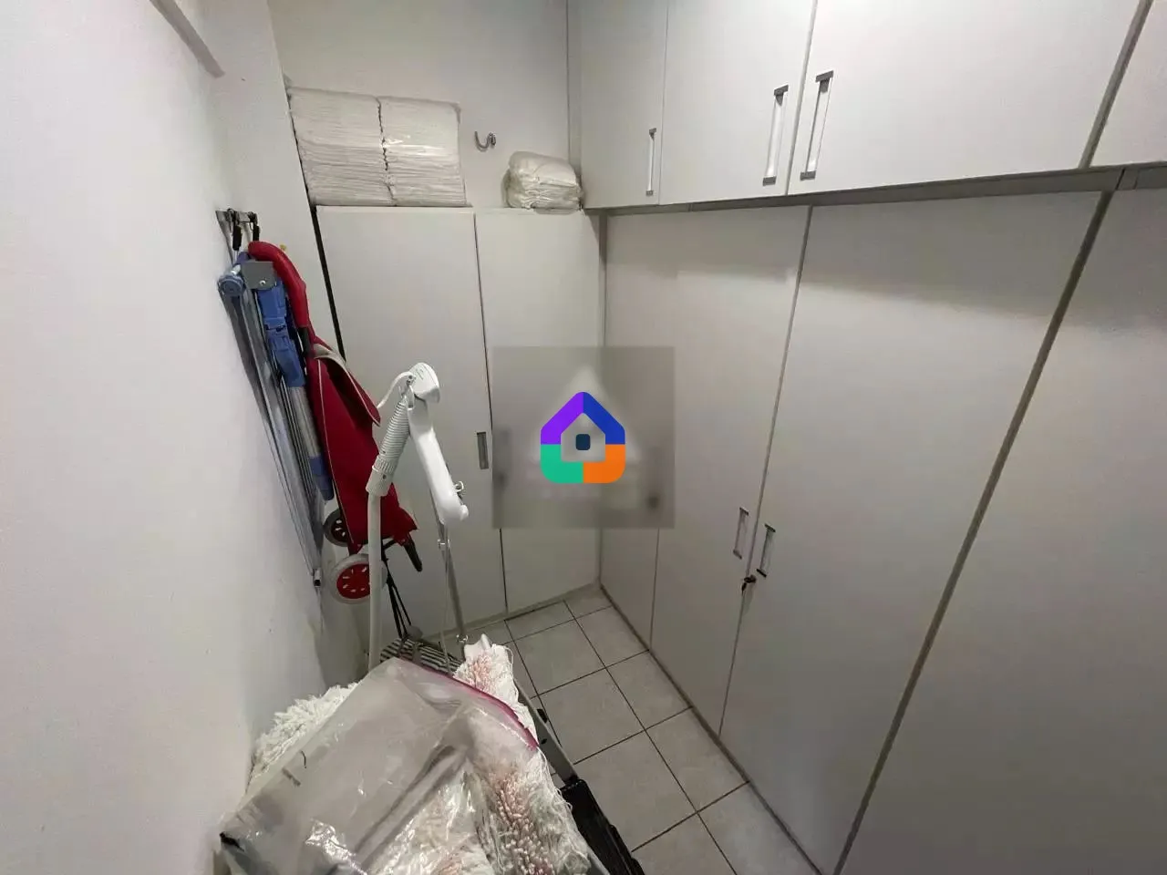 Apartamento de 4 quartos com 3 suítes e 2 vagas — photo 23
