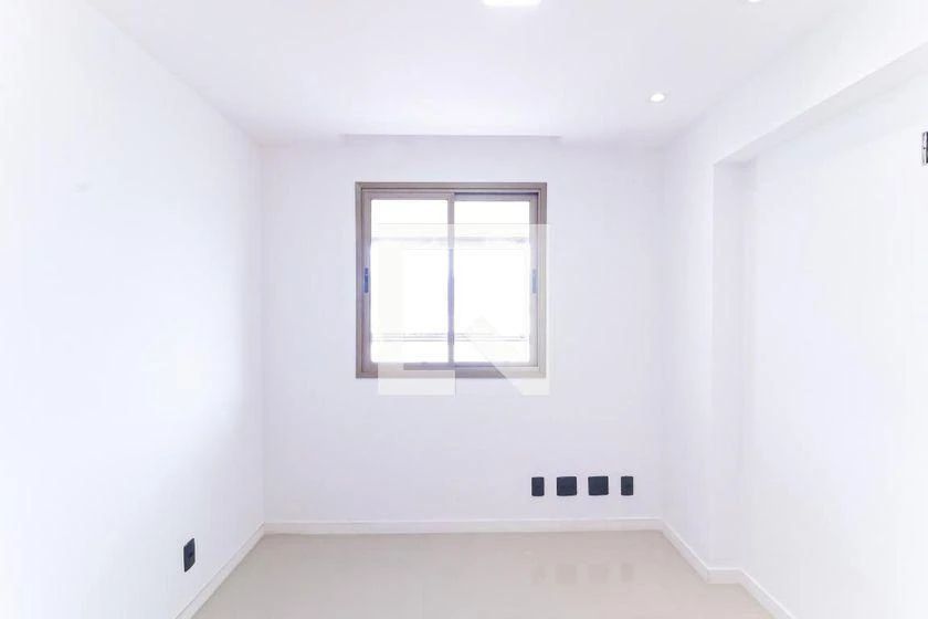 Квартира 68 м² з видом на гори та балконом із грилем — photo 27