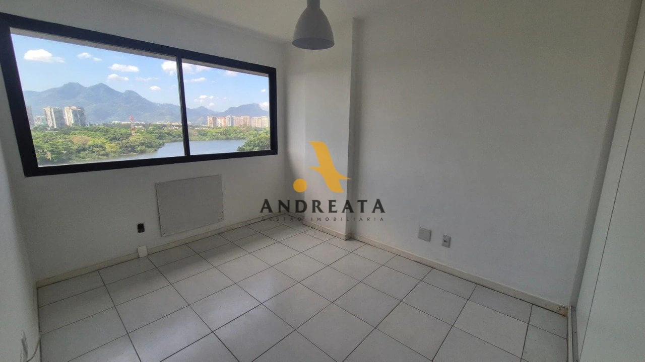 Apartamento, 92 m², com vista para a água — photo 20