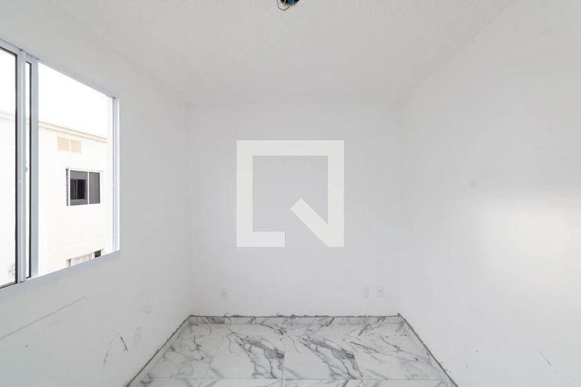 Apartamento para aluguel com 2 quartos e 40 m² — photo 26