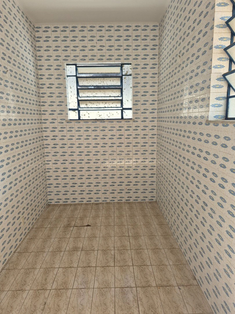 Будинок 120 м², 3 спальні, Ріо-де-Жанейро — photo 4