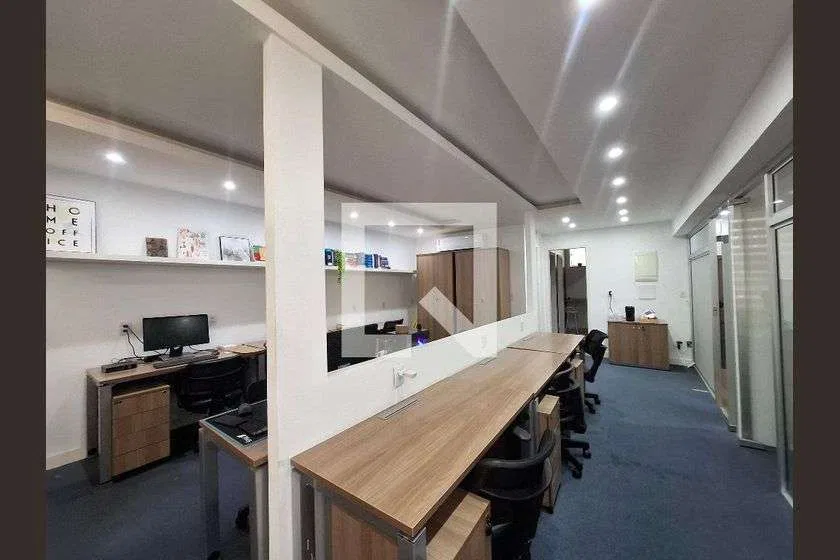 Квартира 120 м² з 2 спальнями та компактною кухнею — photo 3