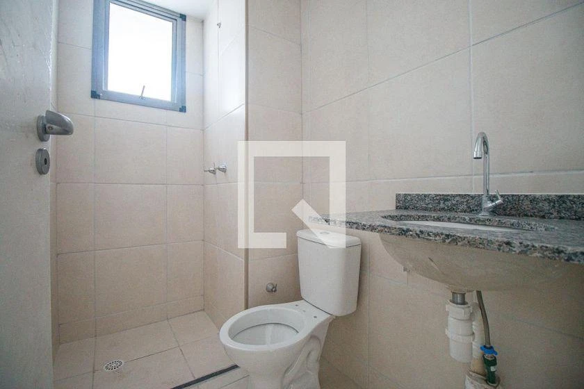 Apartment, 32 m², with wood or laminate floors — photo 13
