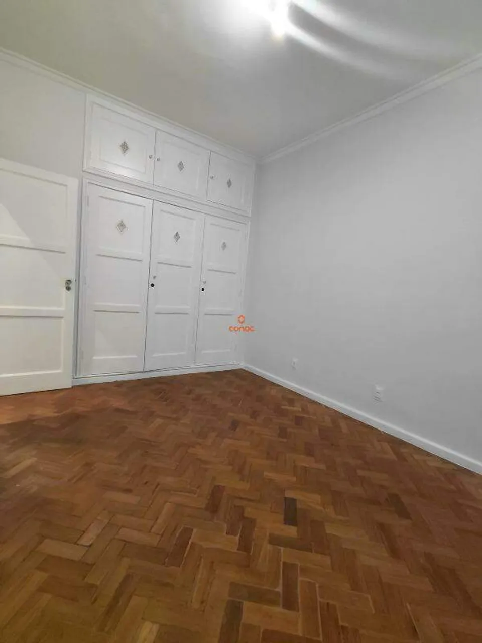 Apartment with 3 bedrooms, 2 bathrooms and 1 parking spot — photo 12