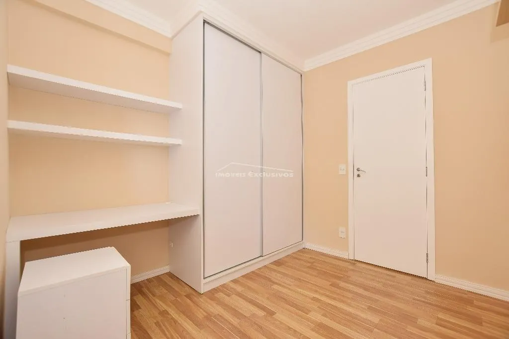 2-bedroom apartment with en-suite bathroom, 111 m² — photo 15