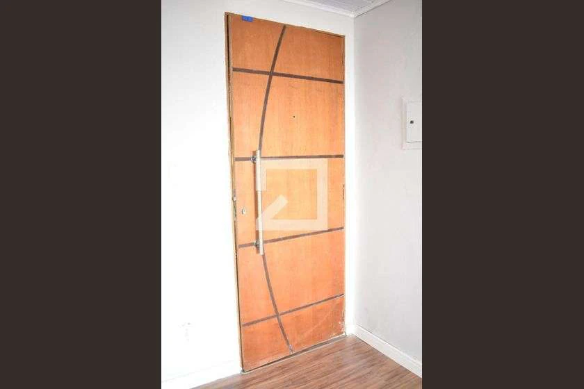 Apartamento para aluguel com 3 quartos e 59 m² — photo 8