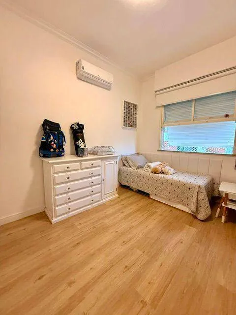 Мебльована квартира з 3 спальнями та окремою кухнею — photo 3