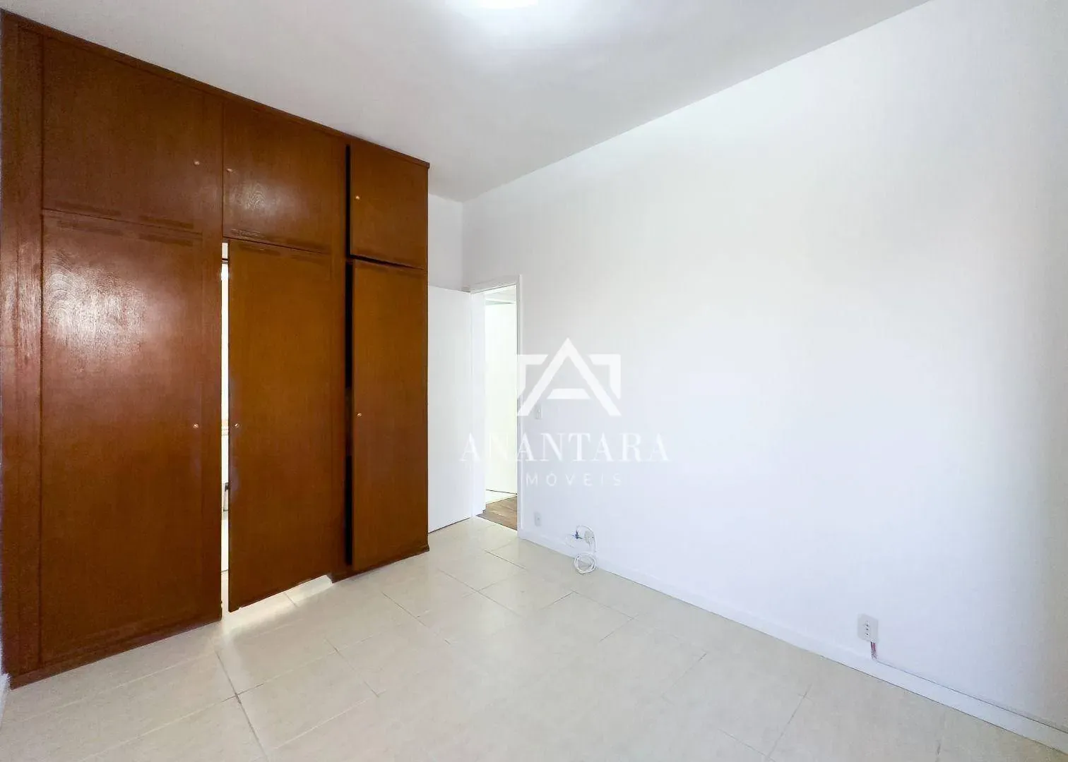2-bedroom apartment with a water view in Rio de Janeiro — photo 13