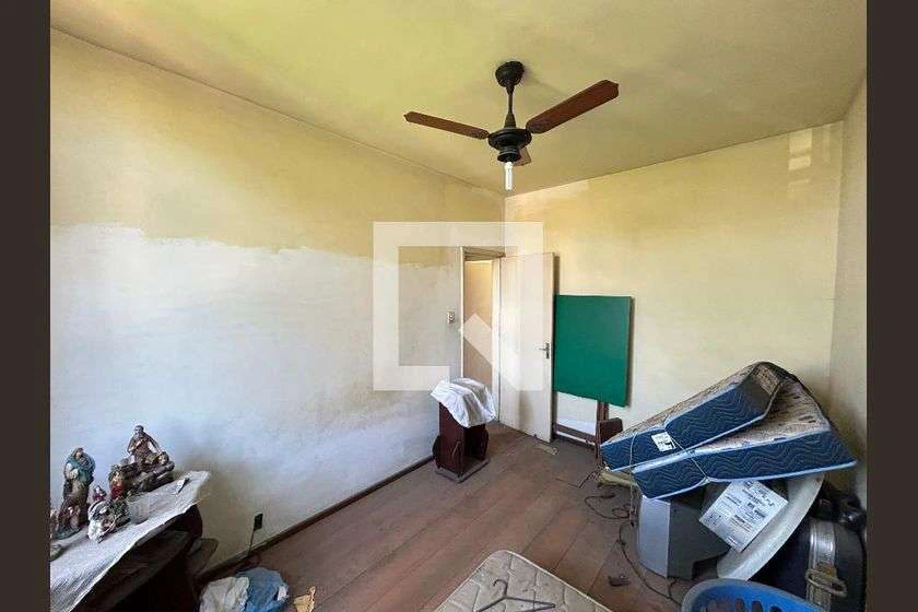 76 m² apartment with 2 bedrooms and parking space — photo 6