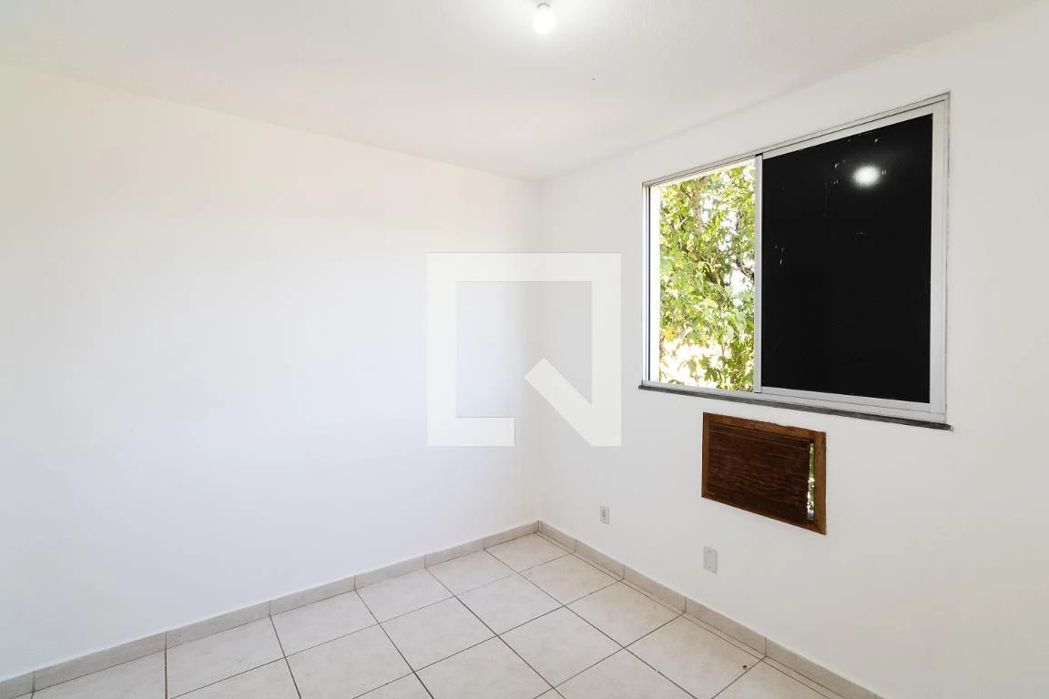 2-bedroom apartment with balcony and built-in grill — photo 39