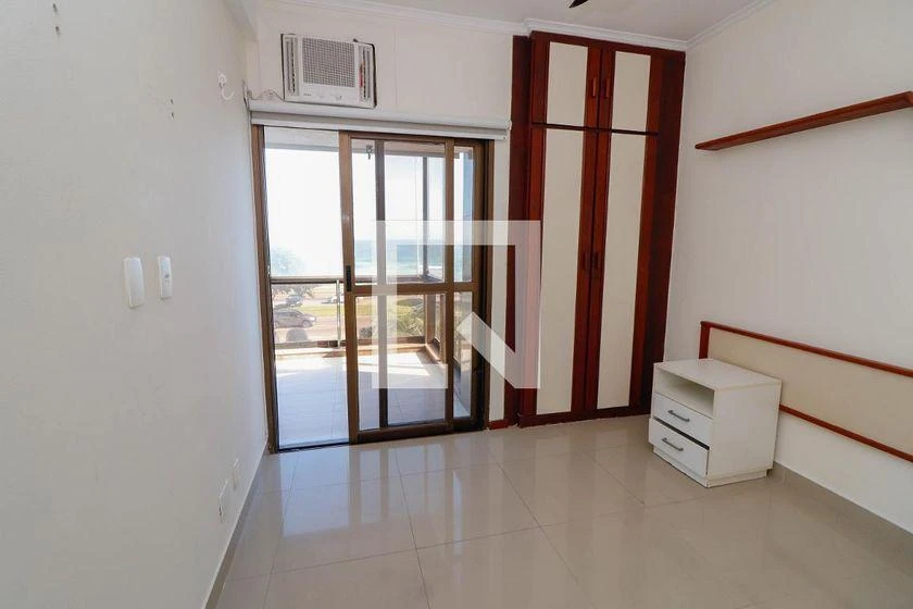2-bedroom apartment with a water view in Rio de Janeiro — photo 28