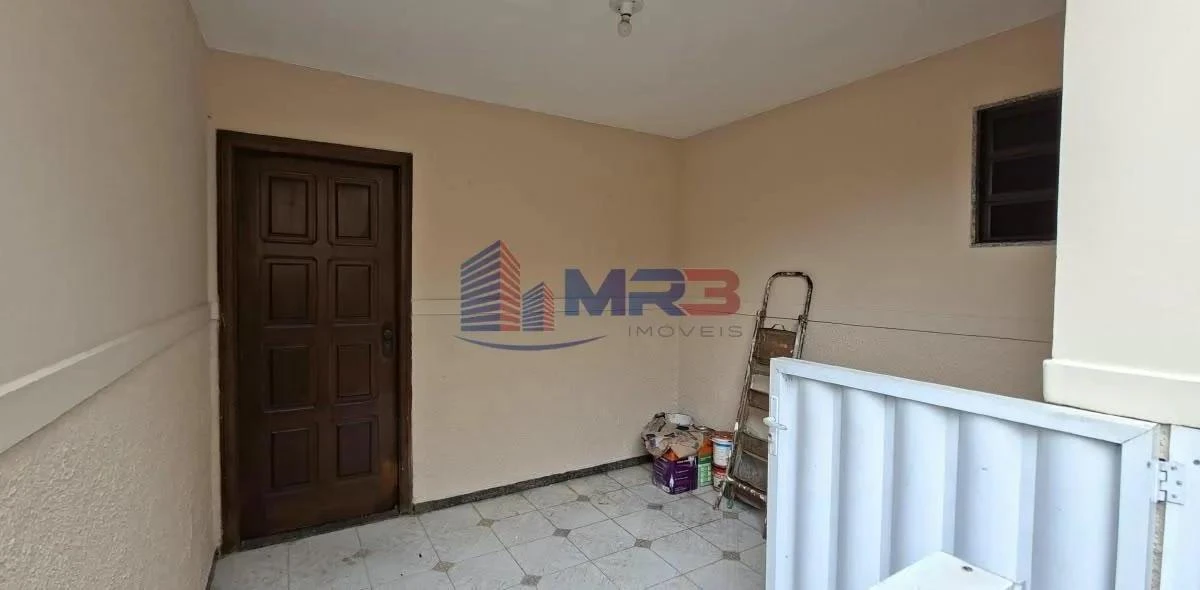Casa, 80 m², com closet — photo 27