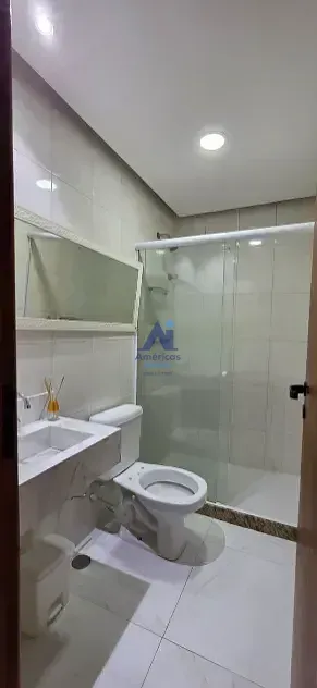 Furnished 3-bedroom apartment with 2 parking spaces — photo 19