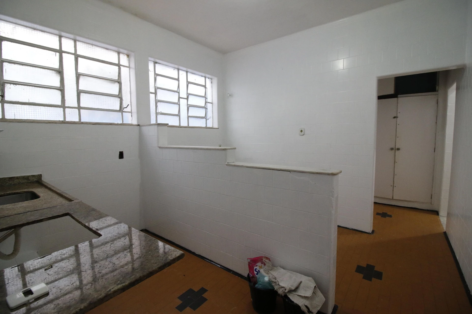3-bedroom house with a home office in Rio de Janeiro — photo 25