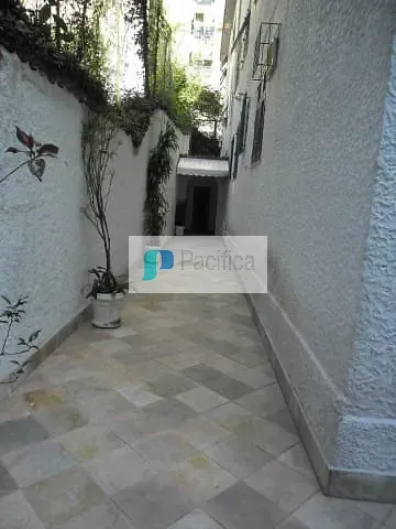 One-bedroom apartment, 47 m² — photo 15