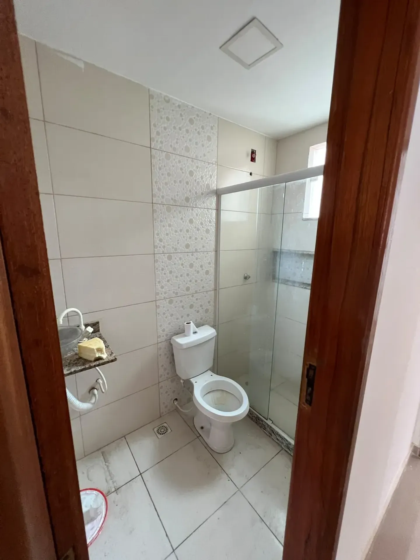 Дом: 3 спальни, 1 со своей ванной, 170 м², Рио-де-Жанейро — photo 12