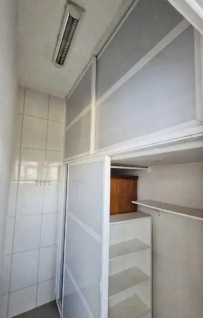 Apartamento de 2 quartos com banheira, Glória — photo 10