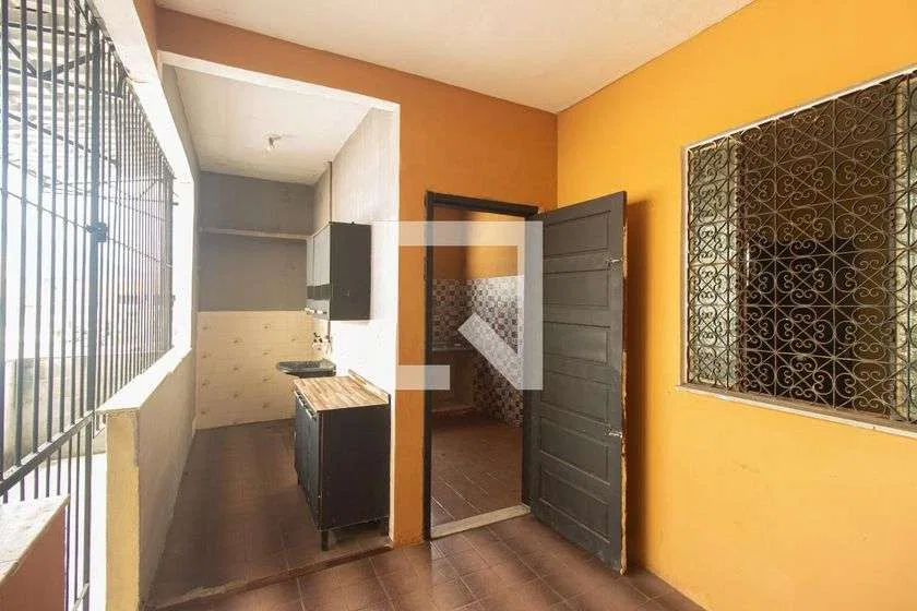 Будинок 100 м², 2 спальні, Ріо-де-Жанейро — photo 27