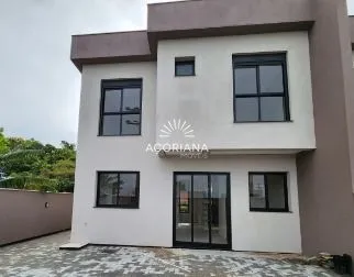 House, 100 m², with a garden — photo 5