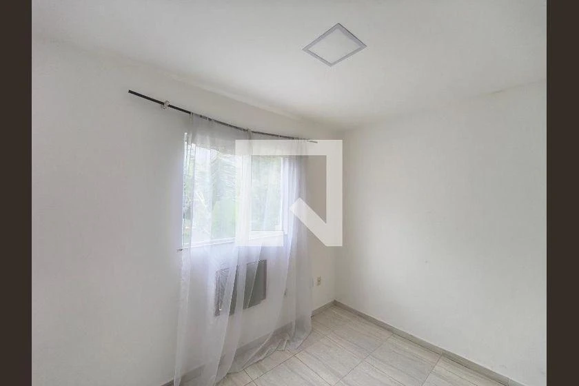 2 quartos e vista para as montanhas: casa de 60 m² — photo 12
