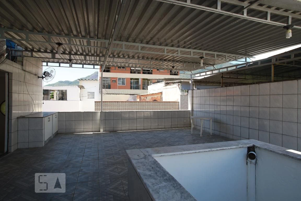 3-bedroom apartment, 78 m² — photo 14